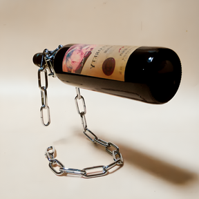 Suporte La Tradition para Vinho