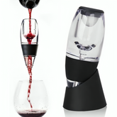 Decanter Le Souverain